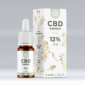 CBD kapljice slovenski izdelek spletna prodaja