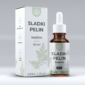 Sladki pelin ekstrakt sladkega pelina