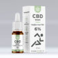 CBD Sport kapljice